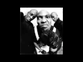 Download Lagu 02. Onyx - Slam Harder (UNCENSORED)