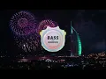 Download Lagu Agnes - Release Me (Urban Dolhar Remix)