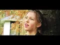 Download Lagu Iris Verhoek - Battlecry (Official video)