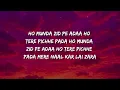 Sauda Khara Khara -  Diljit Dosanjh, Sukhbir, Dhvani Bhanushali (Lyrics) | Hai sauda🎶 khara khara  🎉