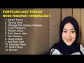 Download Lagu Nada Kita - Salam Tresno Tepung Kanji   Woro Widowati Full Album Terbaru 2021
