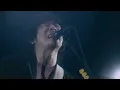 back number   ハッピーエンド – Live All Our Yesterdays Tour 2017 at SAITAMA SUPER ARENA