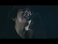 back number   ハッピーエンド – Live All Our Yesterdays Tour 2017 at SAITAMA SUPER ARENA