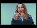 Josh Gamez - "No Necesito Doctor" (Vídeo Letra)