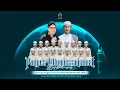 Download Lagu ( SAFARI MAULID 8 ) PONPES ULLUMUSSAMAWAT BERSHOLAWAT BERSAMA MAJLIS MAHABBATUN NABI.