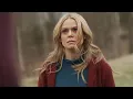 Download Lagu Based On A True Story ! Single mother suspected of murder! | Drama Thriller Movie 2025