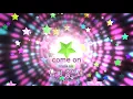 [TJ노래방] RIDE - 쏠(Feat.THAMA) / TJ Karaoke