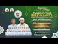 Download Lagu 🔴 LIVE | TANJUNG SARI BERSHOLAWAT  || JS. BHENNING SOKARAJJEH | SITUBONDO 2025