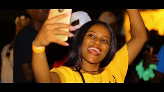 bahama beach party 2018 after movie
