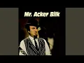 Download Lagu Haruskah Aku (feat. Colin Smith, John Mortimer)