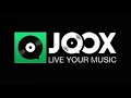 Download Lagu JOOX Petit_Biscuit_Sunset_Lover