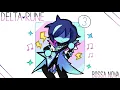 Download Lagu Deltarune Bossa Nova - DealMaker by Floofum e Treb