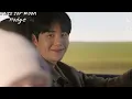 [1시간 듣기 / 가사, 해석] Waltz for Moon - Hodge [이 사랑 통역 되나요? OST]