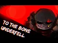 Download Lagu TO THE BONE | Sans and Papyrus | Underfell Metal Remix by FadetoGray