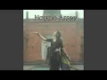Download Lagu Nagam Arsee