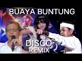 Download Lagu Buaya Buntung , Dangdut Remix indonesia , Lagu inspiratif Kang Dedi