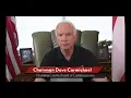 Paulding County Responds to COVID-19 March 27th 2020