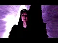 ELEKTROKOHLE  -  DISILLUSION