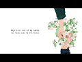 Tender – Stuck In The Sound 〚Lyrics - Letra inglés/español〛