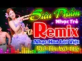 Download Lagu SIÊU PHẨM NHẠC TRẺ 8X 9X REMIX-  BỞI TIN LỜI THỀ REMIX - NHẠC SỐNG 8X 9X STYLE MODERN TALKING 2025