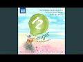 Download Lagu Mars - Marsch pannkaka