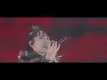 BABYMETAL – ギミチョコ！！【Live Blu-ray/DVD「BABYMETAL LEGEND - 43 THE MOVIE」】