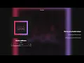 Download Lagu Such a Whore (Potato Remix) – JVLA (Lyrics Video)