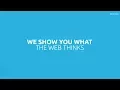 Neticle Media Intelligence Introduction