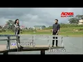 Download Lagu Karaoke Tìm Lại Bầu Trời   Tuấn Hưng