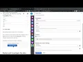 Fraud Detection on Financial Transactions with Machine Learning on Google Cloud GSP774