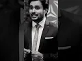 Download Lagu 😊😊अगर कोई आपको छोड़ कर चला जाए तो💯👍 motivational speech by Mahendra dogney #shorts #motivation #life
