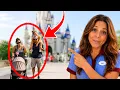 Don t Ruin Your Disney Vacation By Doing THIS Here s How The Annual Passholder s Do It Stress Free