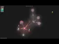 -mcp - Gource visualisation
