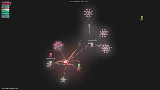 -mcp - Gource visualisation