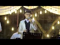 Download Lagu Aku Makin Cinta - Vina Panduwinata (cover by Iwan Abdie and the Bohemians Band)