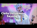 Download Lagu Cinta Untukmu Sayang - Yeni Inka [Lyrics]