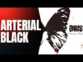 Download Lagu Arterial Black 2025