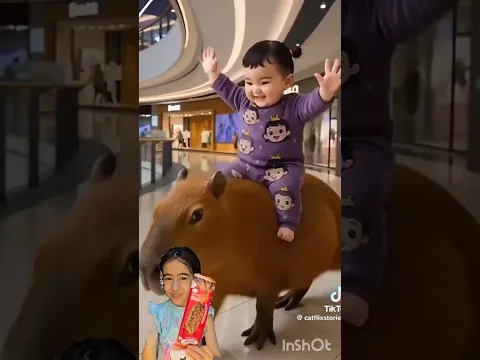 لولي اشترت شوز جديد