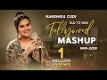 Download Lagu Old To New Tollywood Mashup | Party Mashup | 21 Years | Romantic Mashup | Harshika Gudi