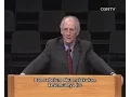 Download Lagu [Khotbah] Akulah Jalan dan Kebenaran dan Hidup (1)  @ John Piper - 15