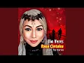 Download Lagu Rasa Cintaku