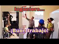 Download Lagu Llega el ingeniero supervisor a la granja de Tayyaba