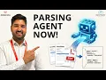 Databricks Agent Bricks Document Parsing Agent - 3