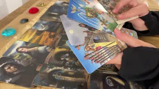 ЕГО МЫСЛИ ЧУВСТВА И ДЕЙСТВИЯ!