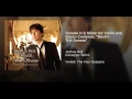 Violin Sonata in G Minor "Devil's Trill"