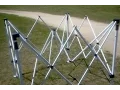 Z Shade Canopy
