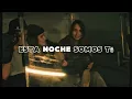 Anuel AA ❌ Blessd - CAPCANA COCOA (Video Oficial) 