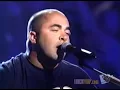 STAIND - so far away (live)