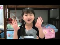 Download Lagu 하리(Hari)  Gwiyomi / Kiyomi by Gail Sophicha with Ukulele (น้องเกล เต้น คิโยมิ)