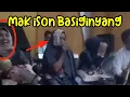 Download Lagu Aduah duah duah Aduah || Saluang Basiginyang